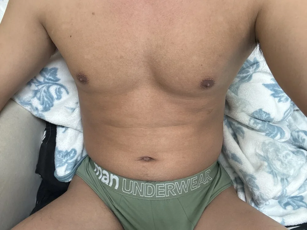 h89331 Chat XXX Ngoại tuyến