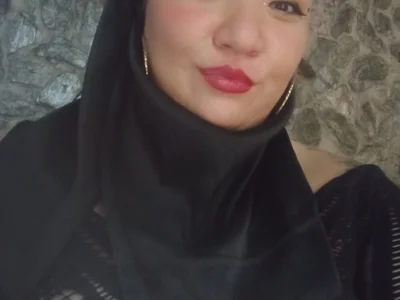 adhara-daaal webcam livesex profile in arab cams