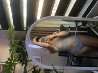 _gigigorgeous_'s webcam live show