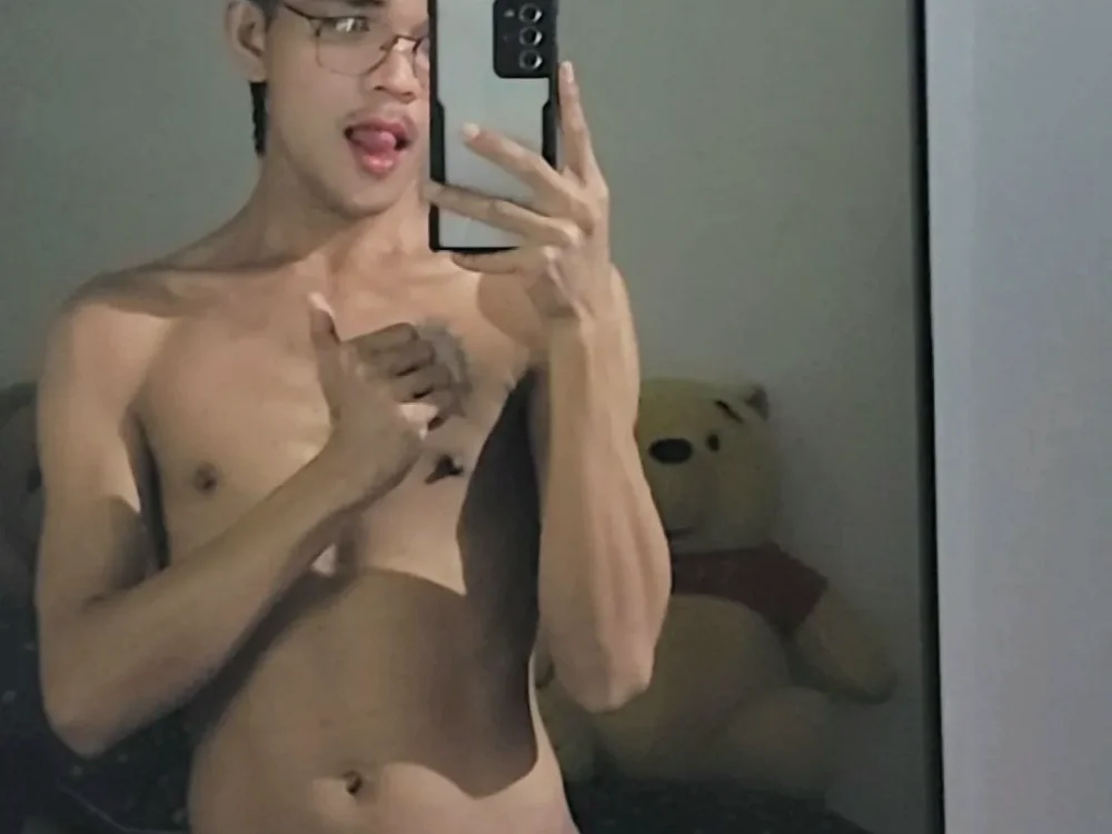 Natsboii Chat XXX Ngoại tuyến