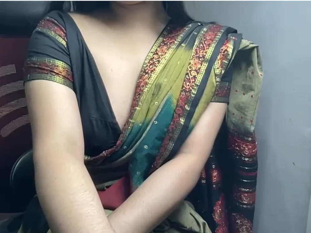 Офлайн-чат XXX NOMI-85317