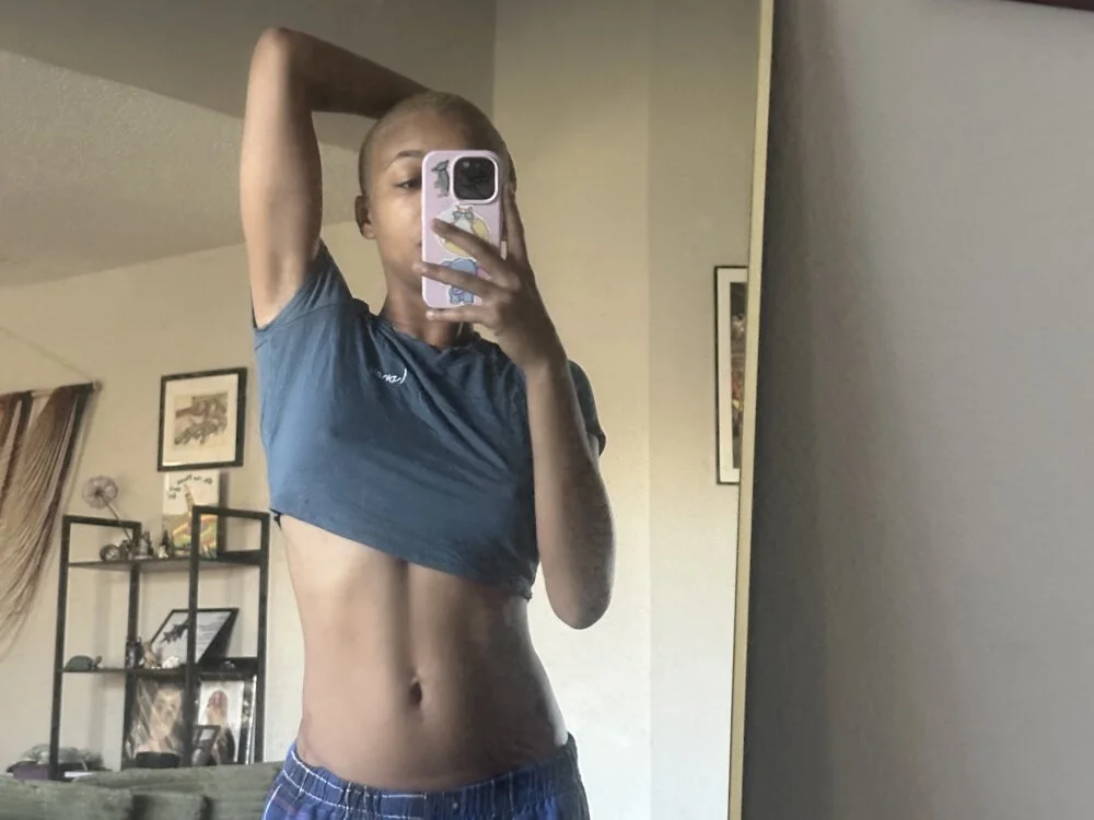 Chat XXX offline de tsunamitori