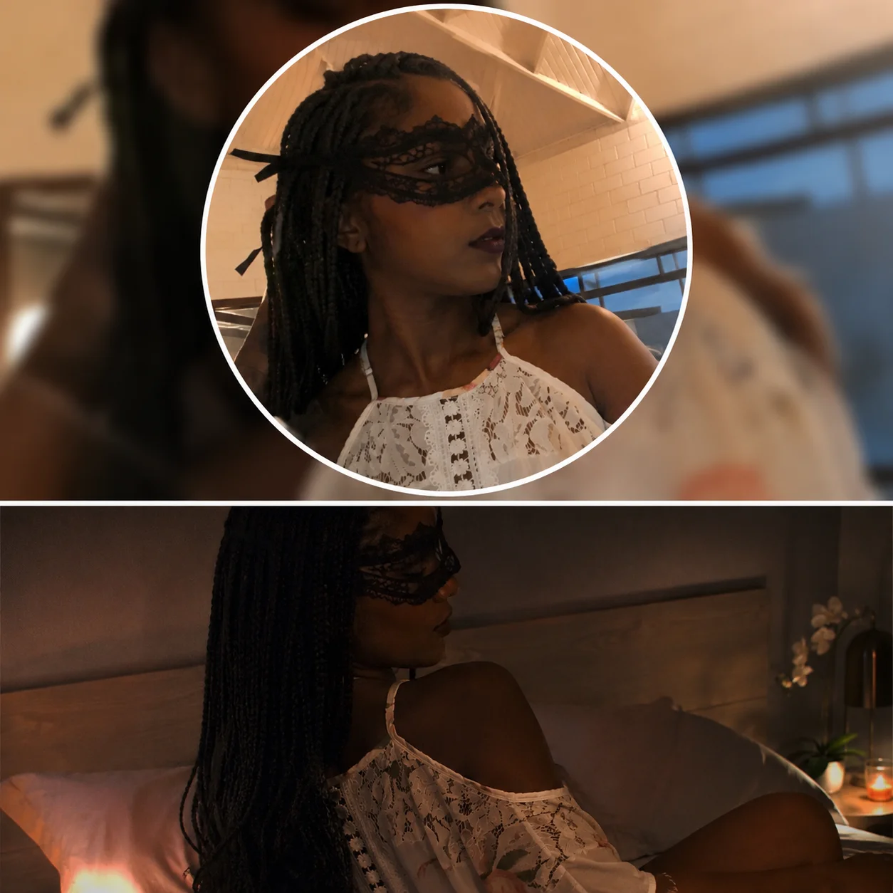 Alana_gabrielly cover photo