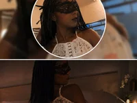 Alana_gabrielly webcam model