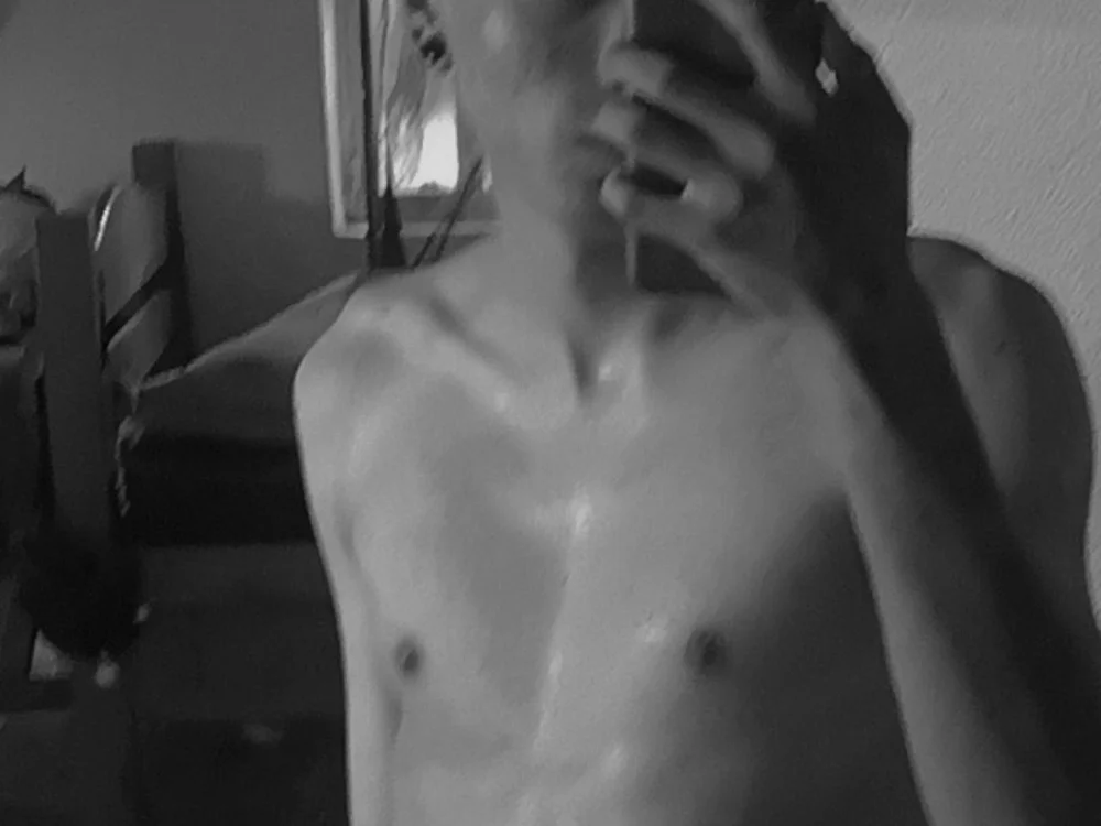 RayBigDick99's most recent online preview