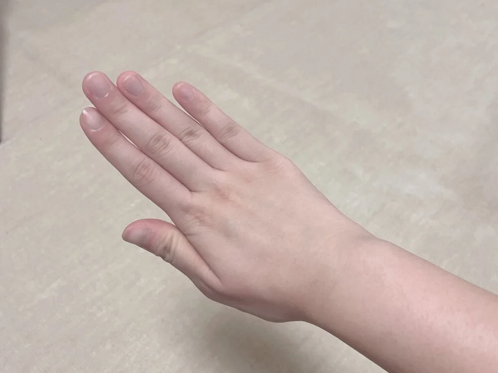 Czat XXX offline – LcupYabai