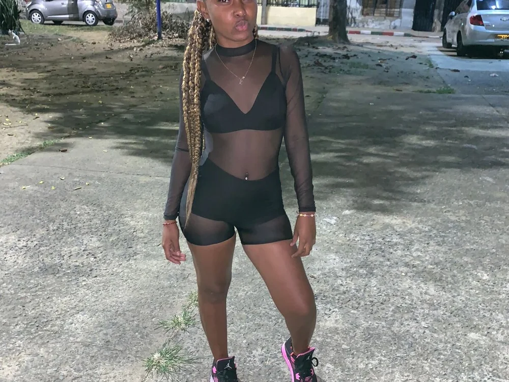 escarlet_cortez offline chatrum