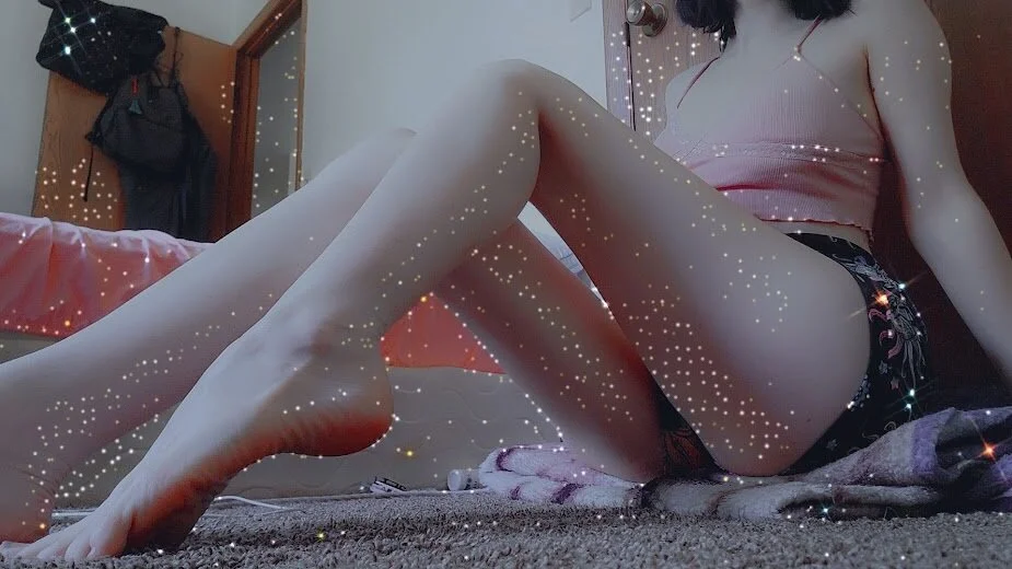 Fae_Moon Offline XXX Chat