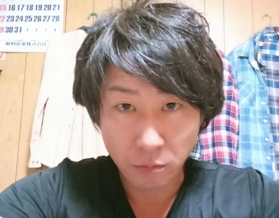 Chat XXX offline de tomoki88
