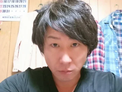 tomoki88