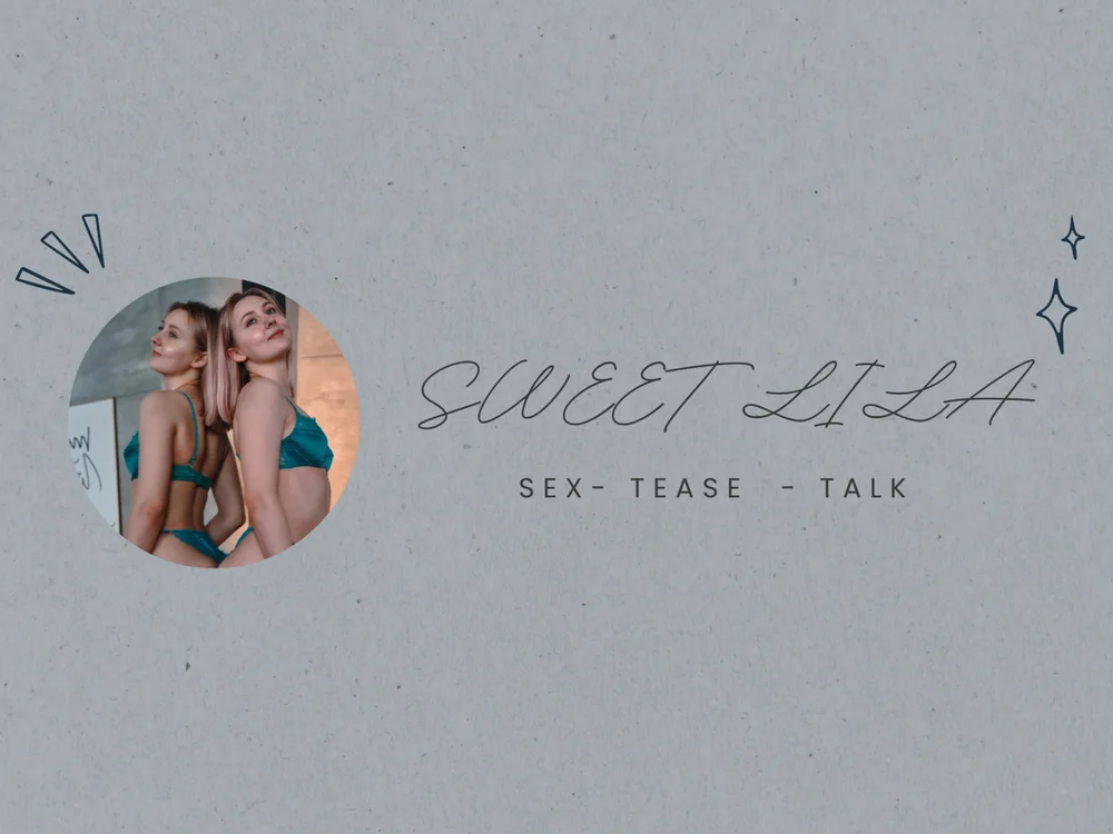 _latenightsnack's Offline XXX Chat