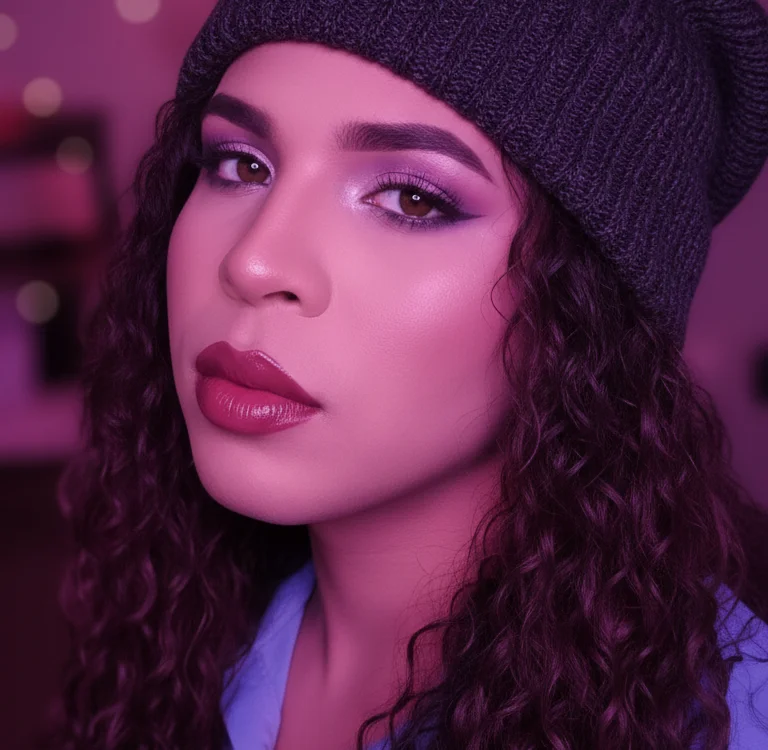 Chat XXX offline de Big_SlutNasty