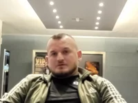 kris1994alb's webcam live show
