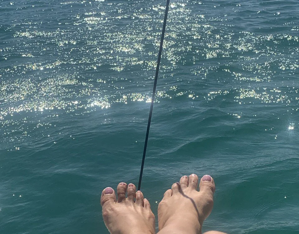 Czat XXX offline – Alice_Ayra