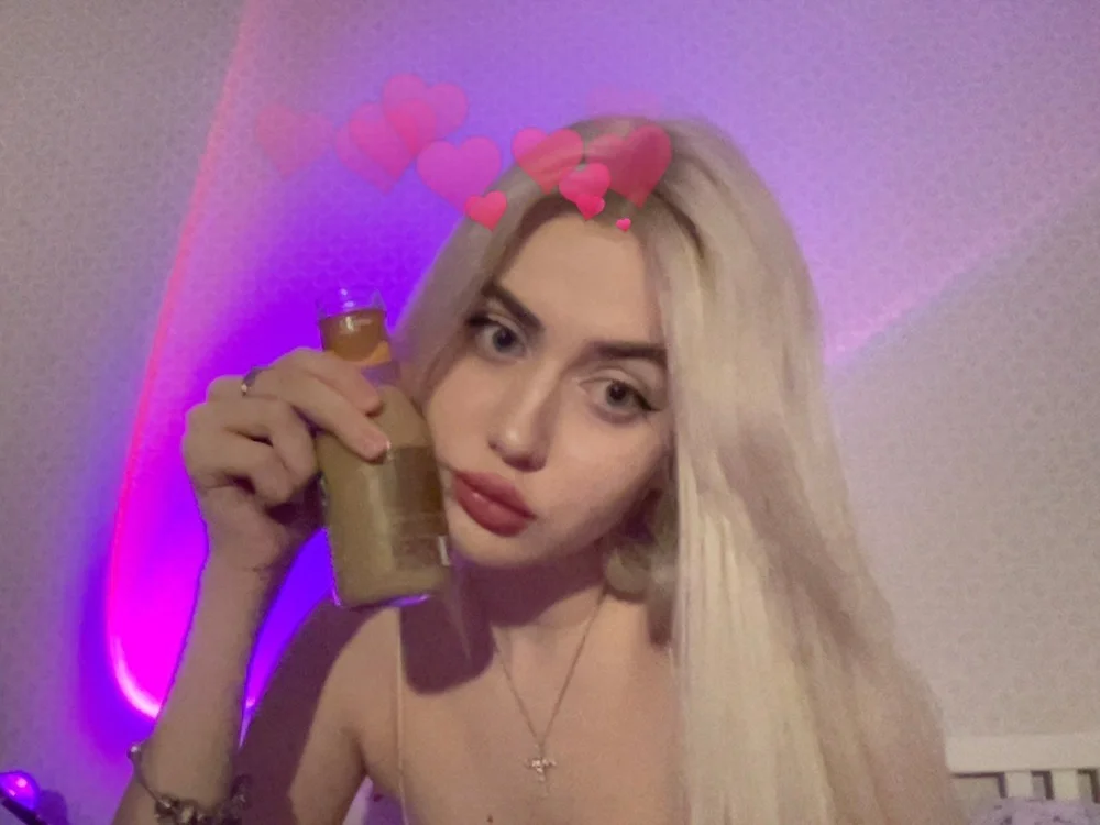 newfaceinhell offline chatrum