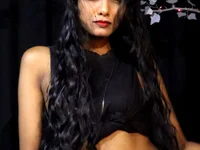 دردشة blackstar_wife الجنسية المباشرة