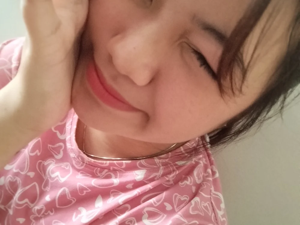 PreggySweetMilfのオフラインXXXチャット