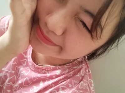 PreggySweetMilf profile