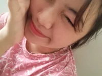 Model PreggySweetMilf