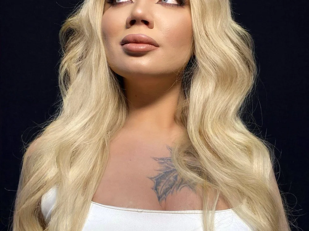 Amanda_Collins_ 离线XXX聊天