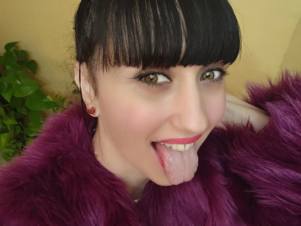 Chat XXX offline de Melody87