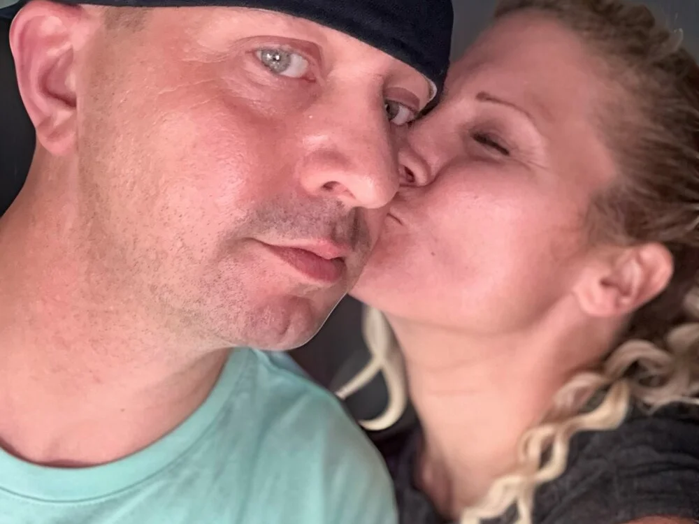 2playforeplayのオフラインXXXチャット