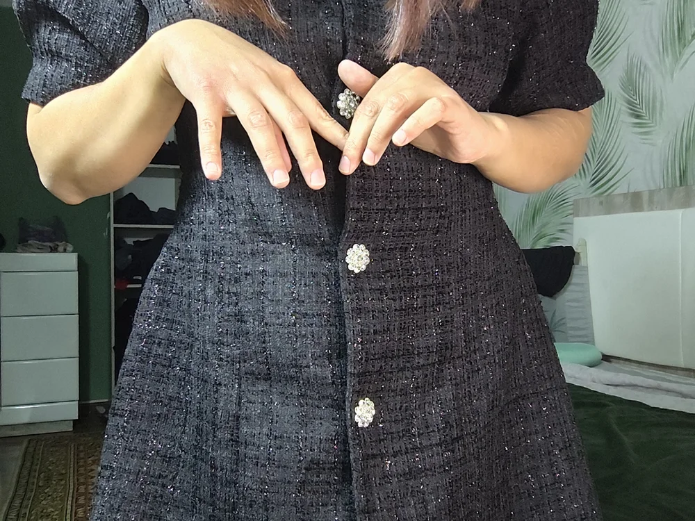 geritsme offline XXX-chat