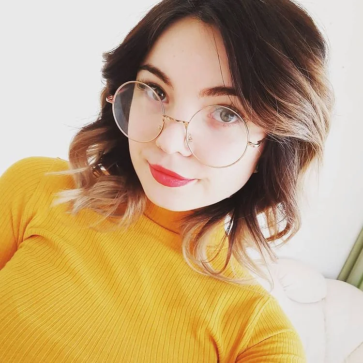 Offline chat soba modela teasing_tits