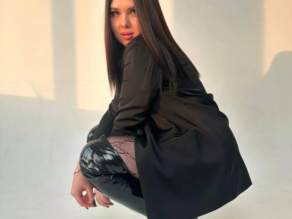 MoireDurborow's Offline XXX Chat