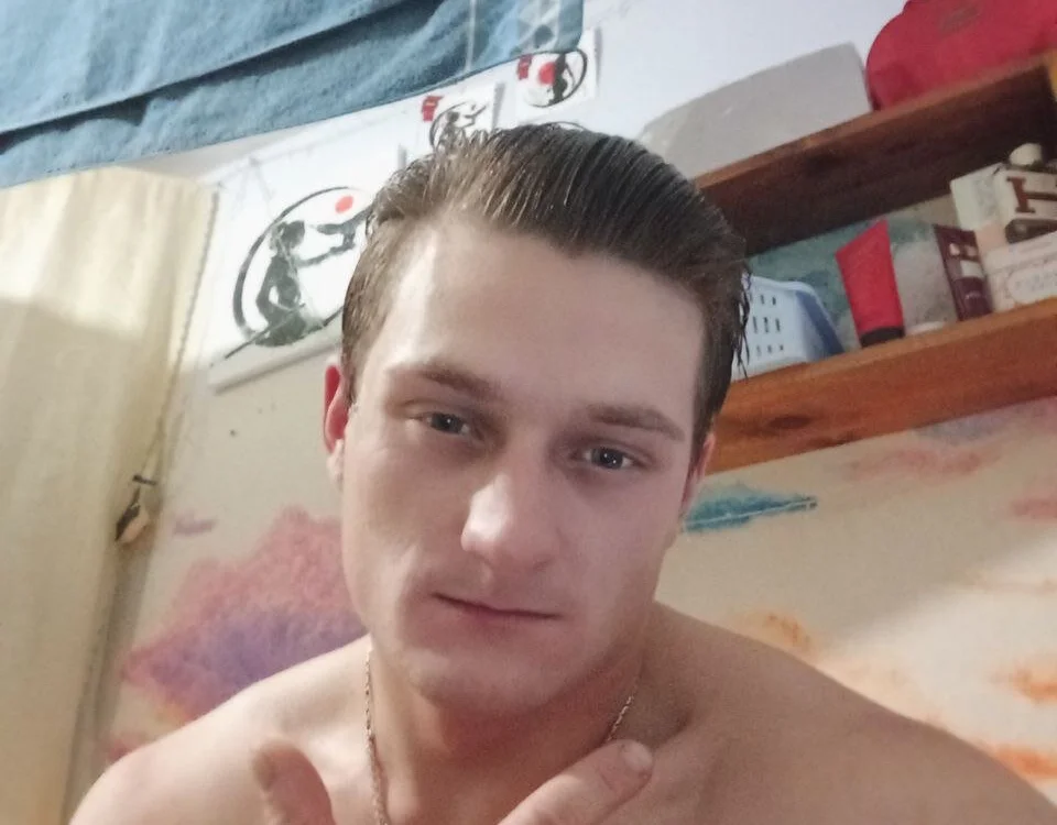 Offline XXX chat modela panther_743