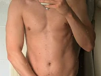 jamesm96200