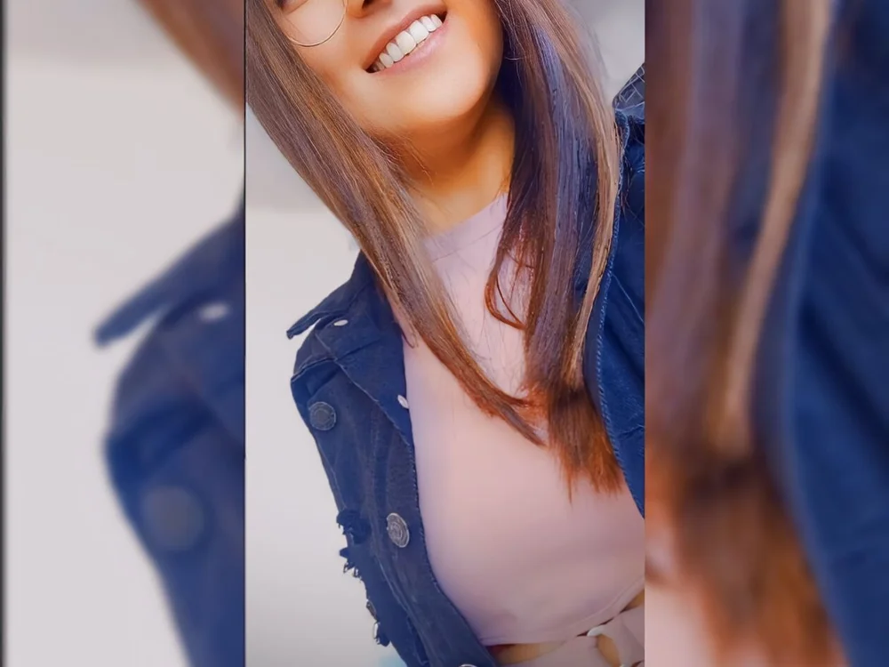 Magic_giirl_'s Offline Chat Room