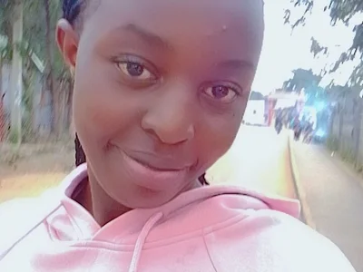 loverger