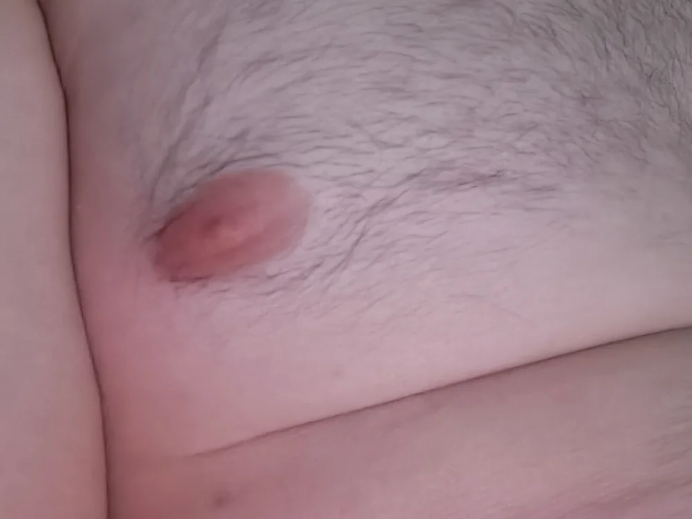 Dmitrii9290