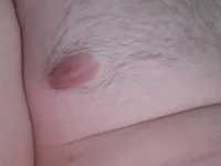 Dmitrii9290's webcam live show