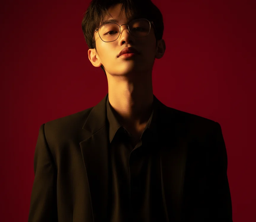 ห้องแชทออฟไลน์ของ Feliz9_33