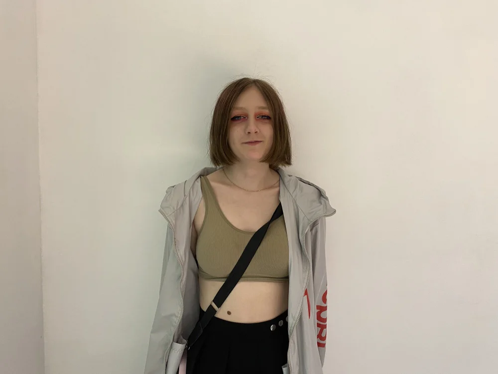 LillianCorby offline chatrum