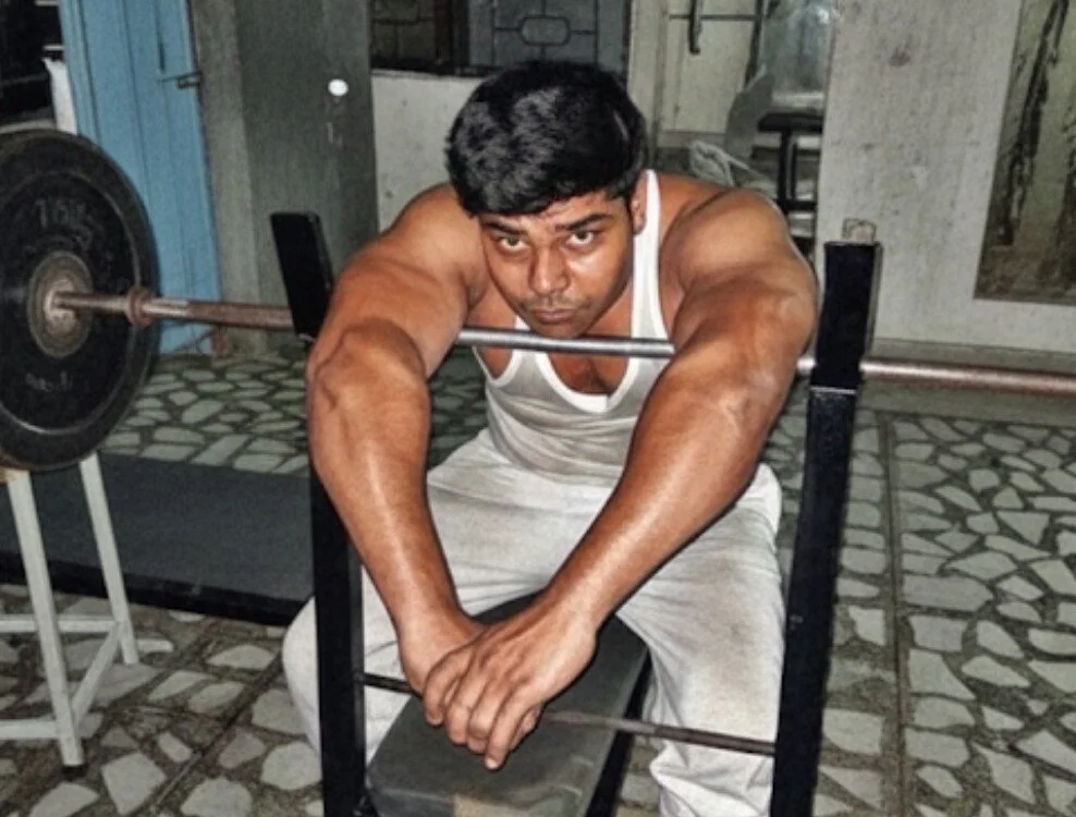 yours_dickk Offline XXX Chat