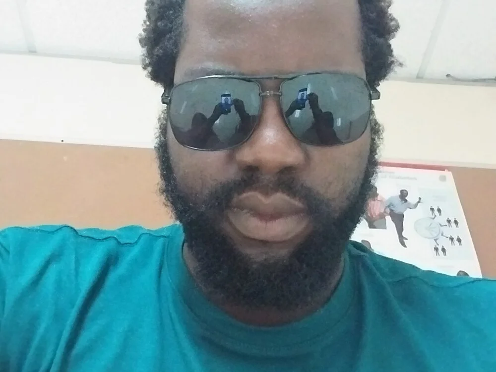 Chat XXX offline de Trawz