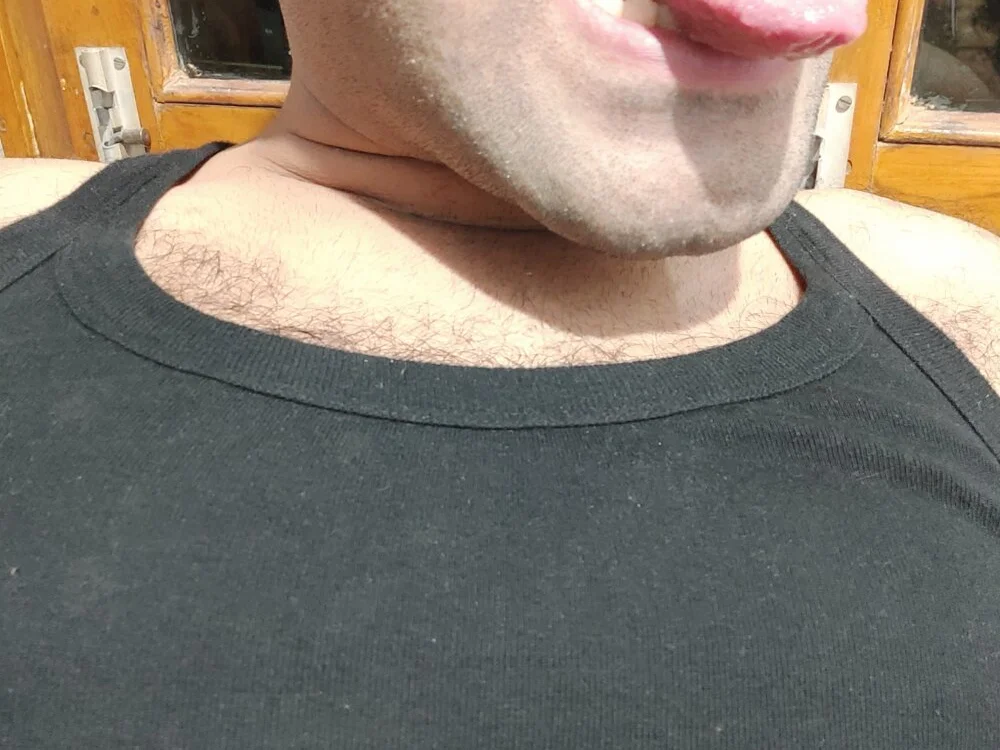 Chatroom XXX hors ligne de desiplot