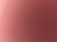 Ohyeah0911's webcam live show