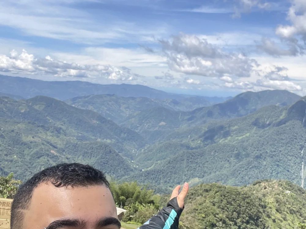 Offline chatovací místnost john_willian