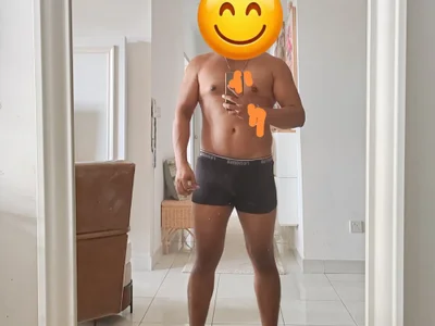 Malaysia_boi profile