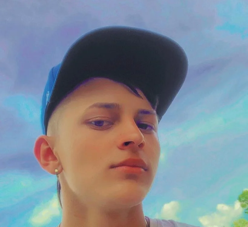 Sembang XXX Luar Talian agustiinboy