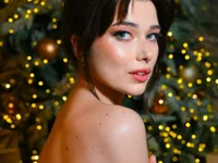 Chat XXX ao vivo de a_dorable