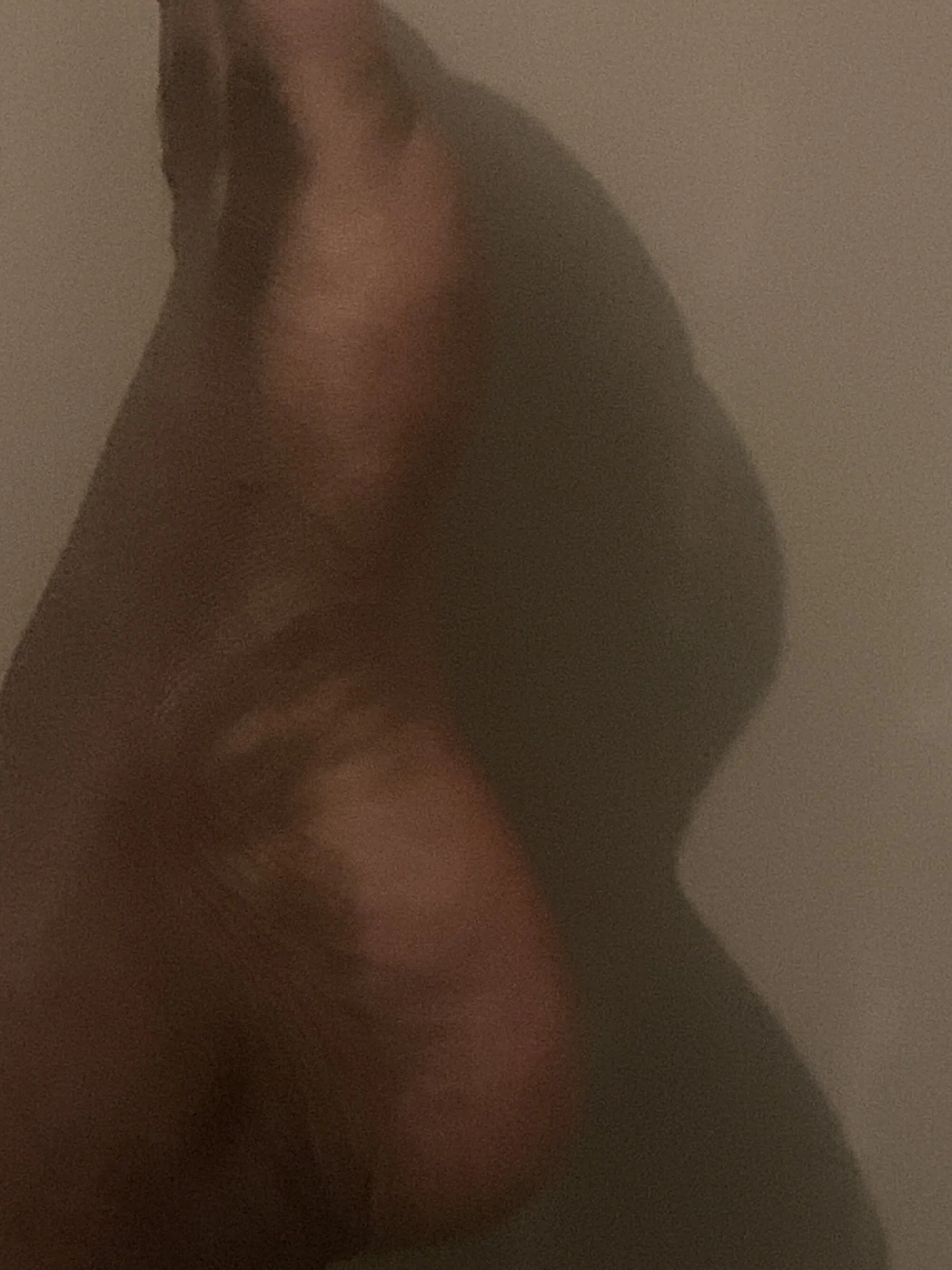 Mrnicedih