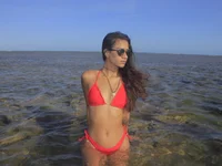 Vanessa_70's webcam live show