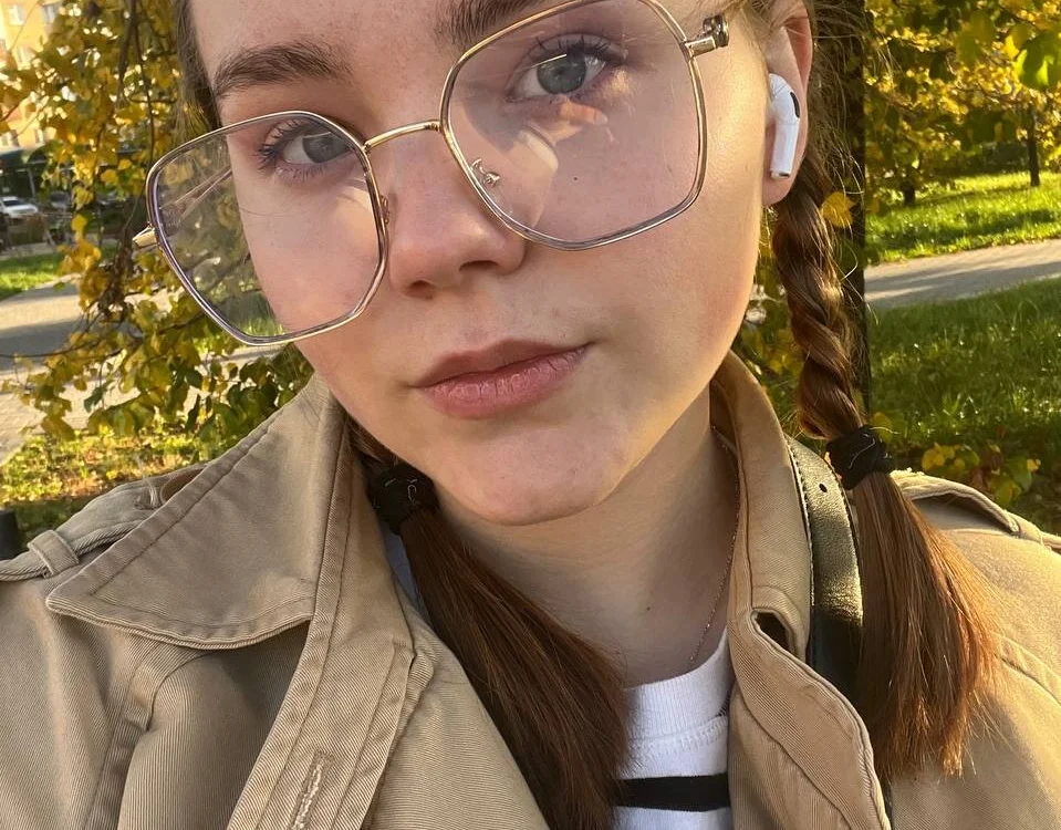 Offline chatovac í místnost MerylCannon