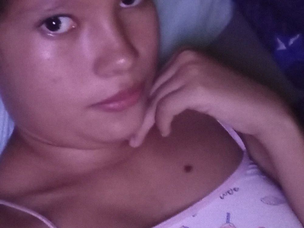 majo2027