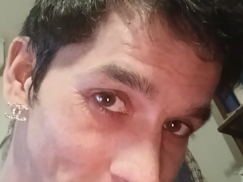 4quatro 离线XXX聊天